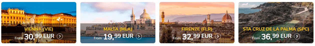 Vueling 