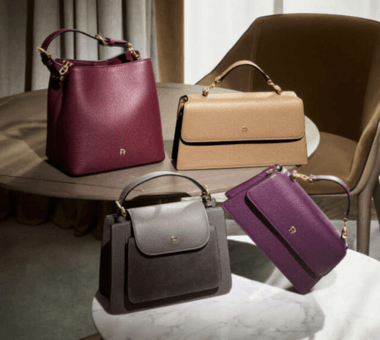 Aigner UAE