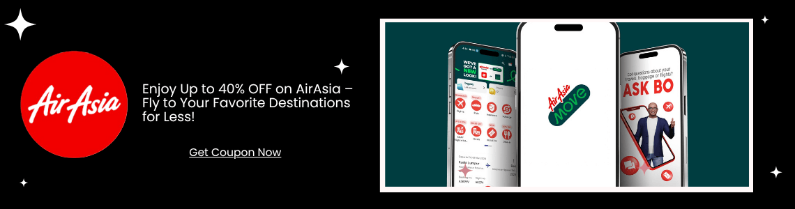 Air Asia
