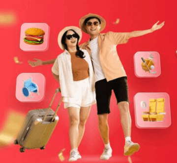 Airpaz Philippines