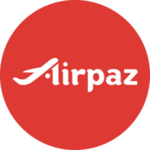 Airpaz Philippines