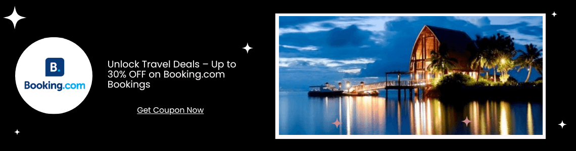 Booking.com