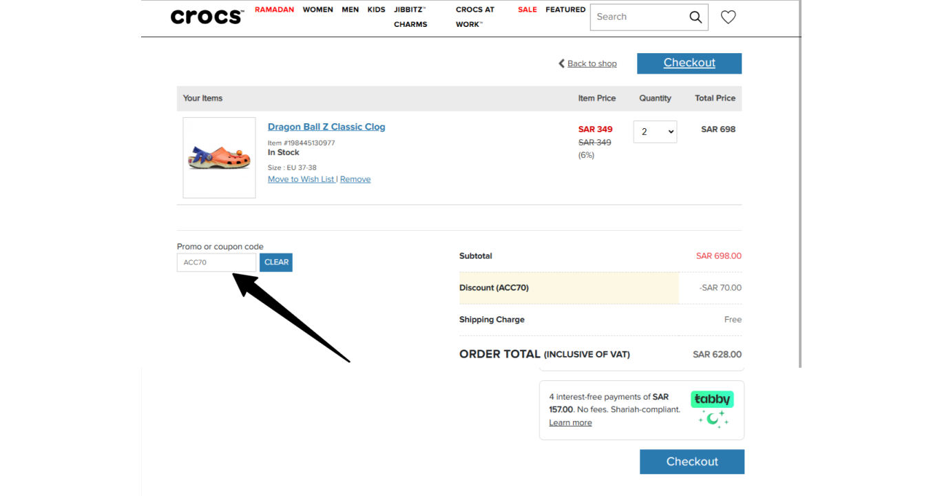 Free Delivery + 10% OFF On All Orders