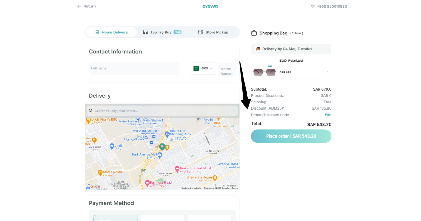 Unlock Flat 20% Site-wide