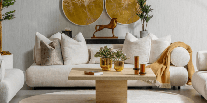 Chattels & More UAE