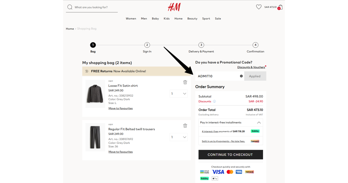 Up to 70% OFF + 10% OFF on Bomber Jackets