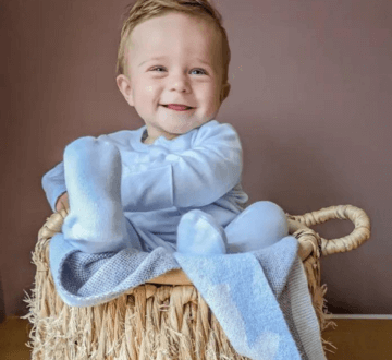 Mothercare Oman