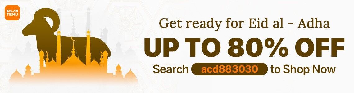 CouponPlusDeal.com