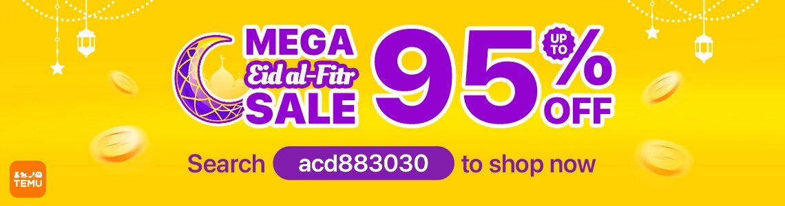 CouponPlusDeal.com