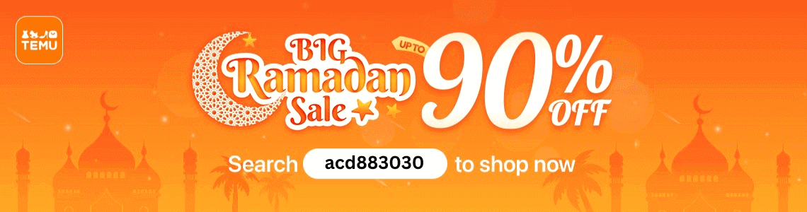 CouponPlusDeal.com