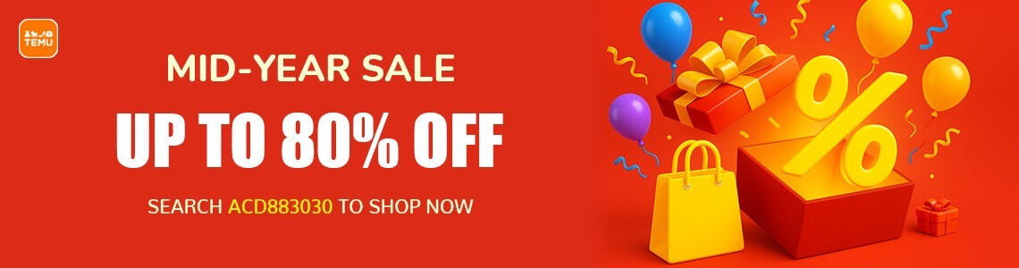CouponPlusDeal.com