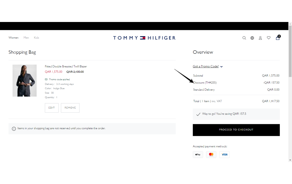 Up to 50% OFF  + 10% OFF on Kids Fashion