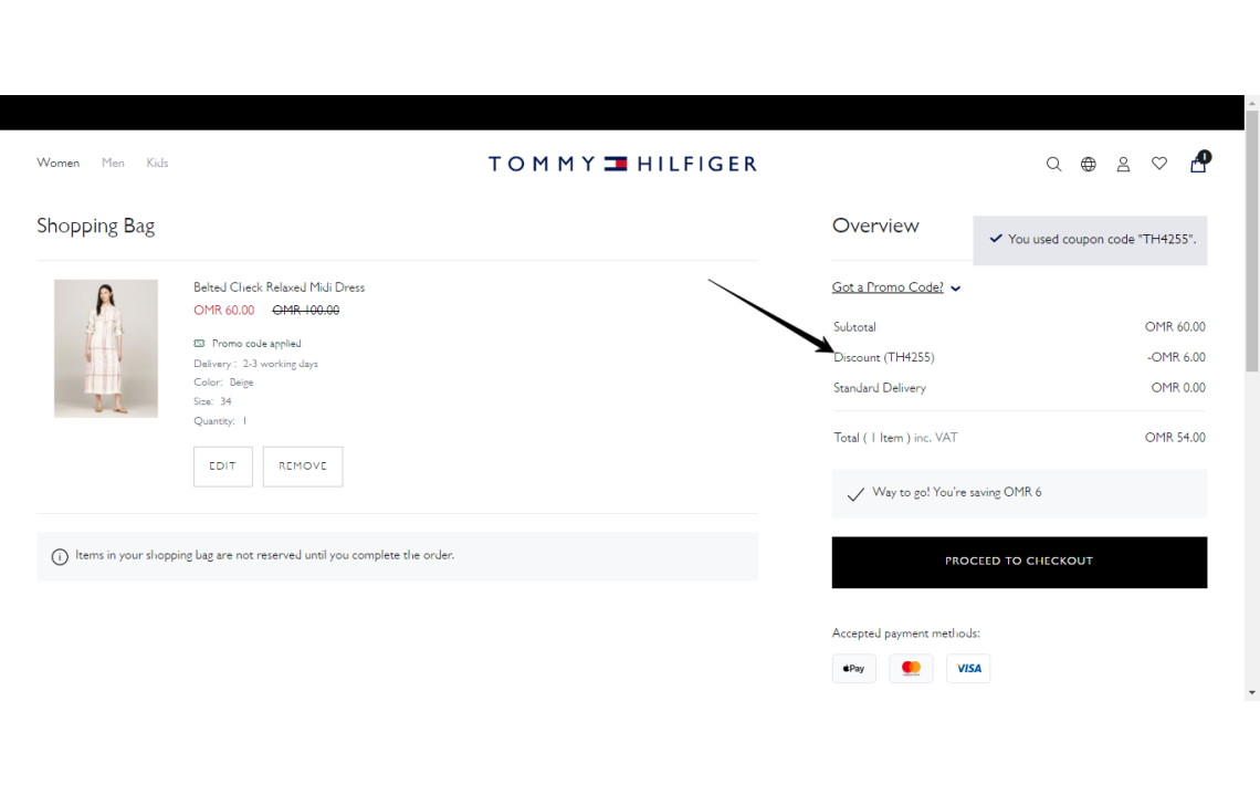 Get 40% OFF Every Order + 10% OFF