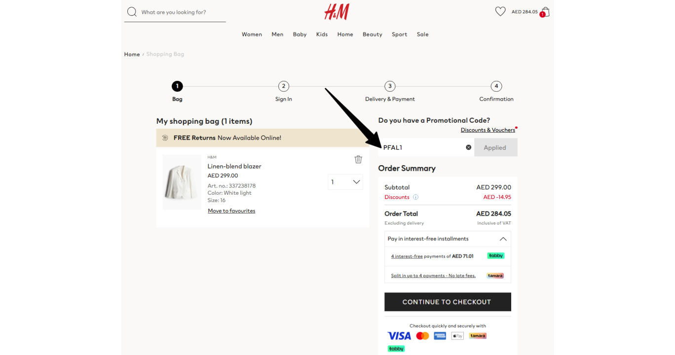Up to 80% OFF + 5% OFF On Home Essentials
