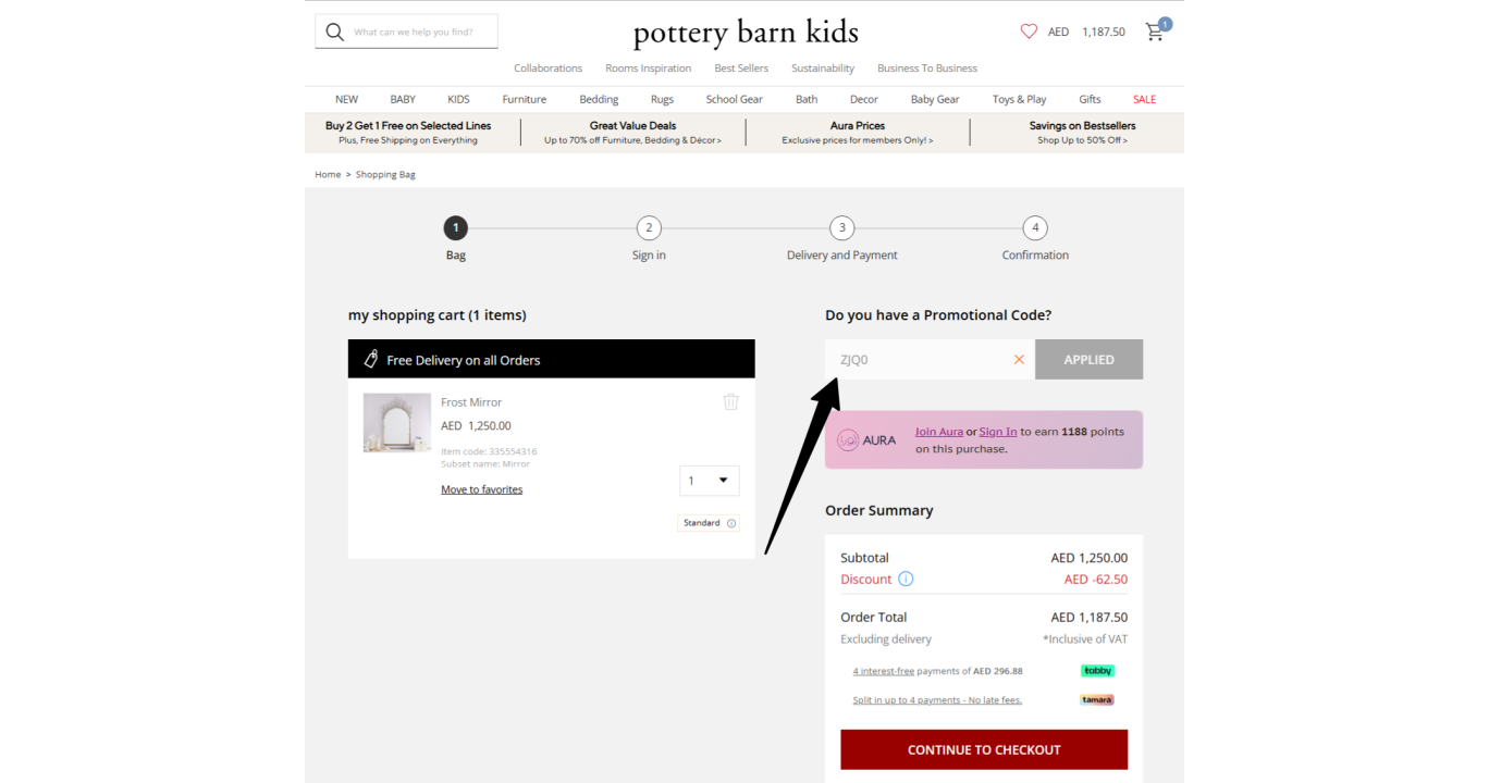 Buy 2 Get 1 Free + 5% OFF On Selected Items