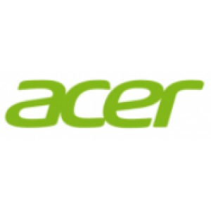 Acer India