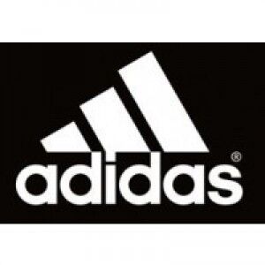 Adidas us coupon kuwait best sale