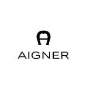 Aigner UAE