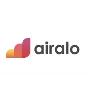Airalo Philippines