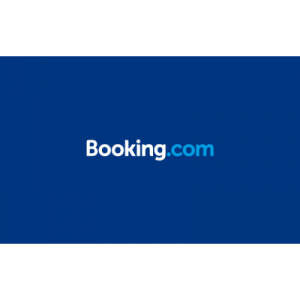 Booking.com Pakistan