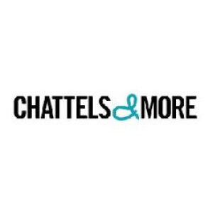 Chattels & More UAE