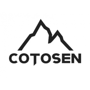 Cotosen US