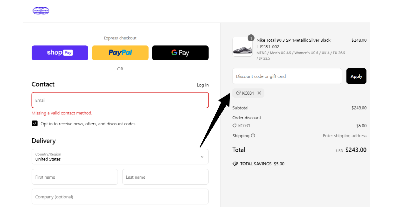 From $24