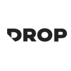 Drop Kuwait