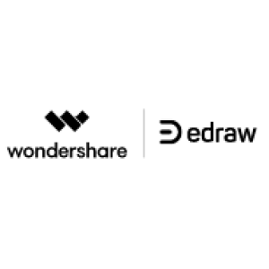 Edraw US