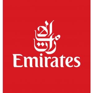 Emirates UK