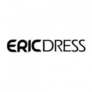 EricDress UK