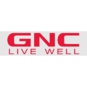 GNC India