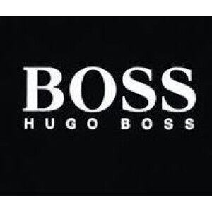 Hugo Boss Coupon Code 90 Off Discount Codes Dec 2024