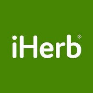 iHerb India