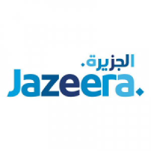 Jazeera Airways Kuwait