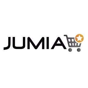 Jumia Egypt