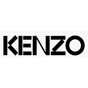 Kenzo 80 off best sale