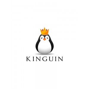 Kinguin UK