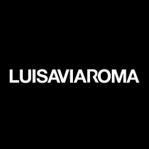 Luisaviaroma Egypt