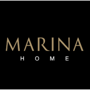 Marina Home Bahrain