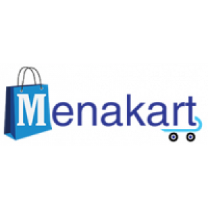 Menakart Kuwait