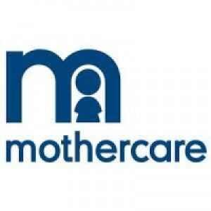 Mothercare Oman