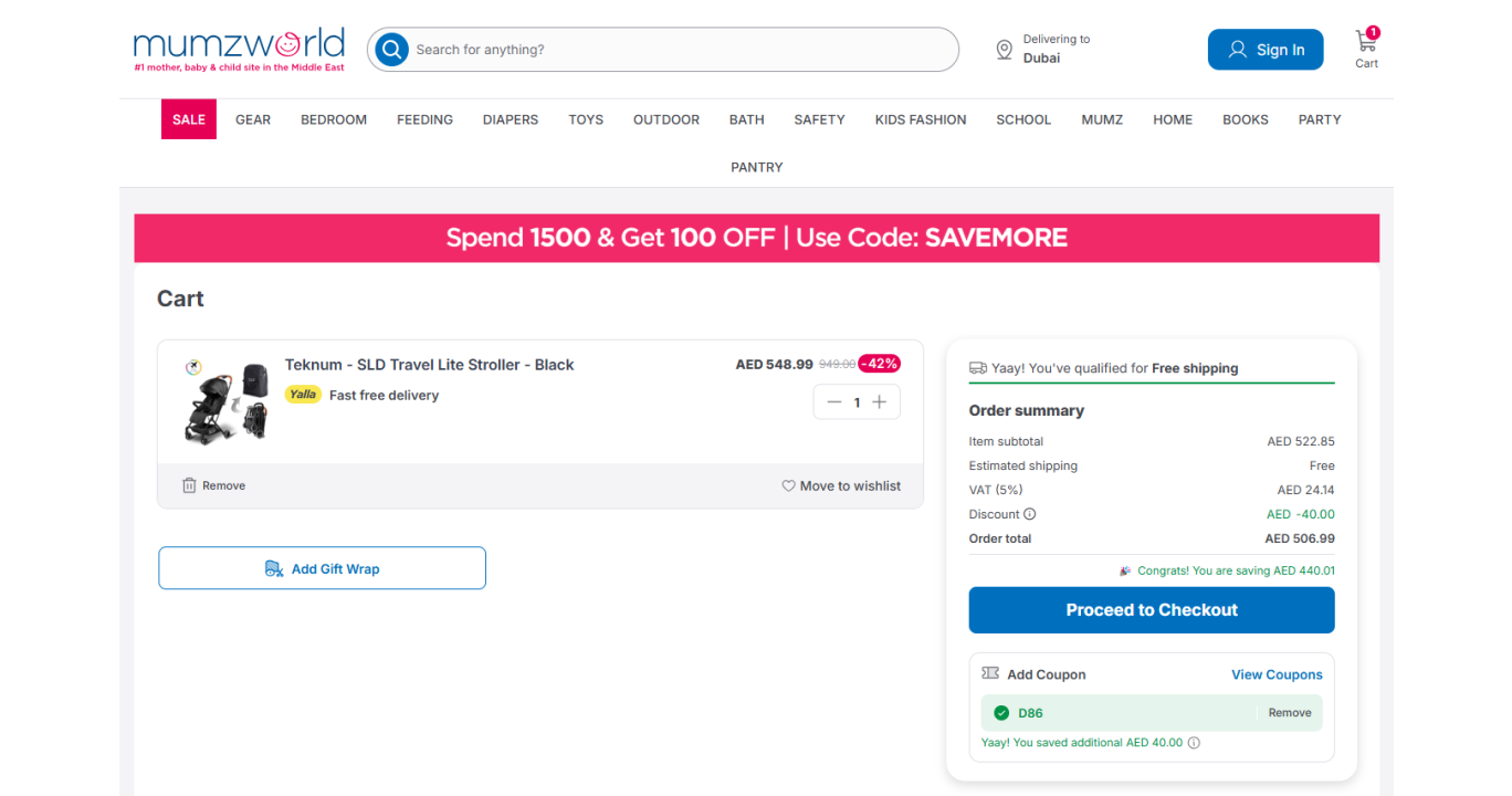 Up to 80% OFF + 10% OFF on Home Appliances