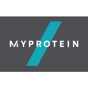 MyProtein Egypt