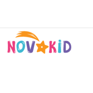 Novakid Kuwait