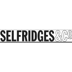Selfridges UK