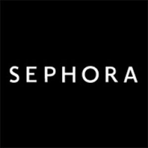 Sephora Bahrain