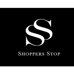 Shopper s Stop Coupon Code 90 Off Discount Codes Jan 2025