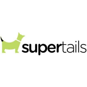 Supertails India