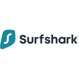 Surfshark UK